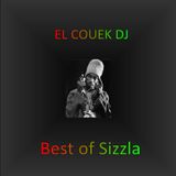 Best of Sizzla