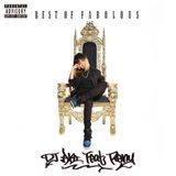 BEST OF FABOLOUS / DJ AKI feat RENY