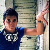 Phat Fridays: DJ Sinna-G Live @ The Denver Wrangler