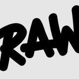 RAW