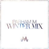 Winter Mix (2014)
