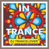 DJ Trancelover IN Trance session 28