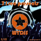 WTDJS - January 2015