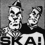Hora del Rudeboy Radio Show #59 - World- Ska,Rocksteady,Reggae