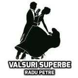 Valsuri superbe...