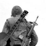 The Vietnam War Chillout Mix