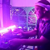 DEEJAY RANDOM'S "FRESH MESS" SHOW! 20TH APRIL 2016