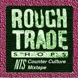 Counter Culture Mixtape_Record Store Rotation 23.7.13