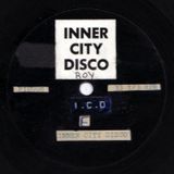 Inner City Disco 2