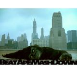 2011 Moresounds Beat APE MashDown