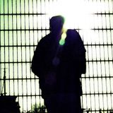 KOMPAKT deep_link: M/RTN