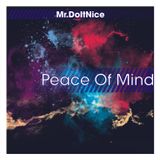 peace of mind - liquid dnb mix
