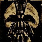 The Dark Step Rises by Nubdub