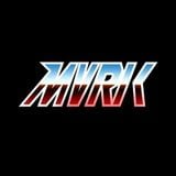 MVRK's Den 002 Golden Box Deep House/Nu-Disco Edition