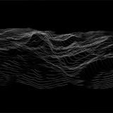 R cord - Tracks