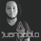 Golden Sessions 001