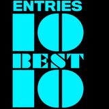 Sunday´sBestTen_002