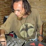 PAOLO "ZERLA" ZERLETTI power station live at cube, roma italy 20.05.1995