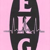 Doc Martin - Recorded Live at E.K.G. Los Angeles in May of 1993 from cassette dub