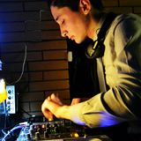 R-Core's Birthday Mix