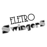 Electro Swing
