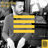 Long Play со Boiian #20 (2015.09.10)