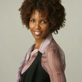 BTM Radio w/ Sherri Roberts Lumpkin | Owner of Ragbaby Exchange