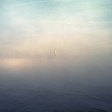 Distant Dreams
