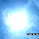 seleciOne #48