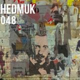 Underclass - HEDMUK Exclusive Mix