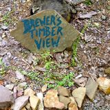 Brewer's Timber View 2012-05-26 (part 2)