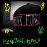 DRUNK FUNK FM #06 Kontanthjælp