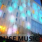 House Mix @ Bedside 2013
