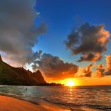 Cee presents: Summer 2014 - Mix #1 (Progressive)