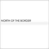 North of the Border mix