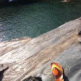 EasterPoint- 4th April - 2015