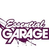 Todd Edwards - Essential Garage 4/1/10 MoS Radio
