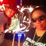 HOTWAXX DEEP 2013 MIX
