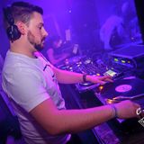 Basement Retro - Trance Classix mixed by dj Jymmi (14-04-2016)