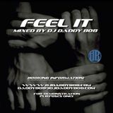 Feel It