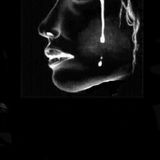 i missing you mixed by dj isha
