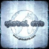 25APR2014 GLOBALDNB.COM FRIDAYS 8-10pm Ace's High OLD CD mix