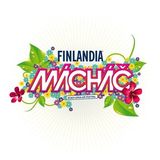 Dj Toi - Machac dj contest 2012