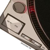 esarjay - 3345 mix