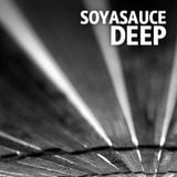 Soyasauce - Deep