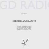 Ezequiel_Zuccarino_Podcast_003
