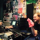 Radio Rockfreaks.net 16.09.2015