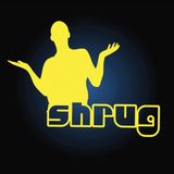 Shrug Xmas Classics 2012