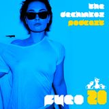 FYEO 20