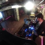 sweatshop may closing set